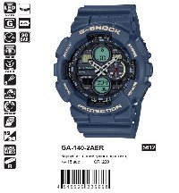 GA-140-2AER