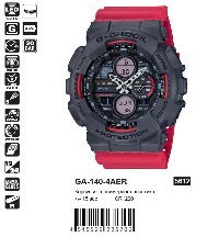 GA-140-4AER