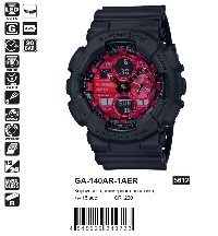 GA-140AR-1AER