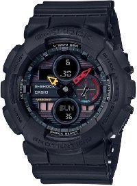GA-140BMC-1A (5612)