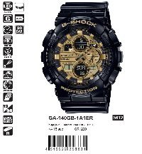 GA-140GB-1A1ER