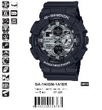 GA-140GM-1A1ER