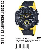 GA-2000-1A9ER
