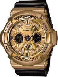 GA-200GD-9B2 (5229)