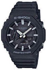 GA-2100-1AER