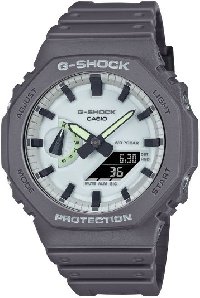 GA-2100HD-8A (5611)