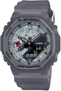 GA-2100NNJ-8A (5711)