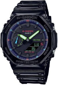 GA-2100RGB-1A (5611)