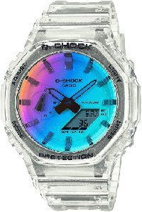 GA-2100SRS-7A (5611)