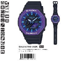 GA-2100THS-1AER