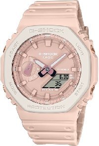 GA-2110SL-4A7 (5611)