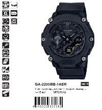GA-2200BB-1AER