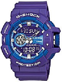 GA-400A-6A