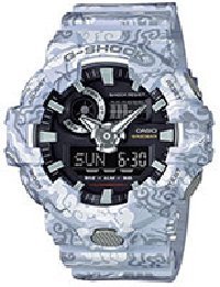 GA-700CG-7A