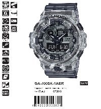GA-700SK-1AER