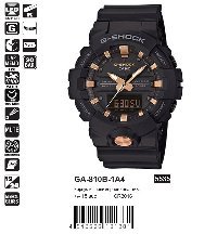 GA-810B-1A4