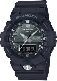 GA-810MMA-1A (5535)