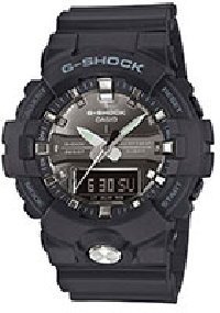 GA-810MMA-1AER
