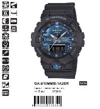 GA-810MMB-1A2ER