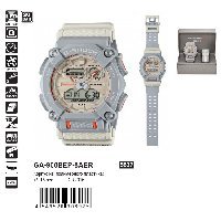 GA-900BEP-8AER