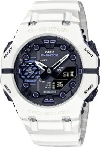 GA-B001SF-7A (5690)