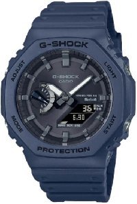 GA-B2100-2A (5689)
