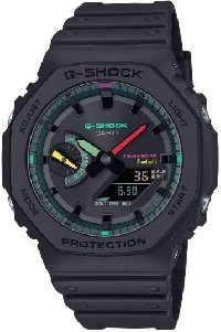 GA-B2100MF-1A (5689)