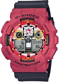 GA100DA-4A (5081)