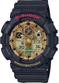 GA100TMN-1A (5081)