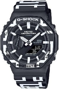 GA2100HT-1A (5611)