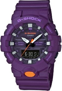 GA800SC-6A (5535)