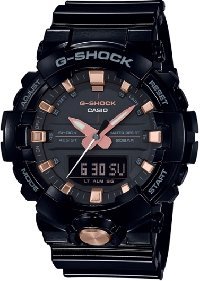 GA810GBX-1A4 (5535)