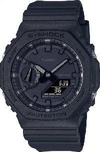 GAE-2100EV-1A (5611)