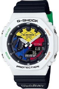 GAE-2100RC-1A (5611)