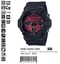 GAW-100AR-1AER
