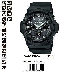 GAW-100B-1A