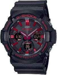 GAW-100BNR-1A (5444)