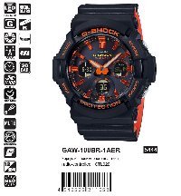 GAW-100BR-1AER