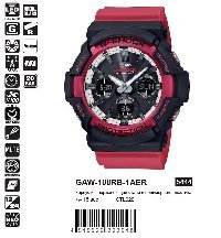 GAW-100RB-1AER