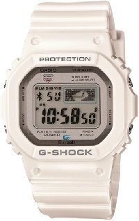 GB-5600AA-7 (3401)
