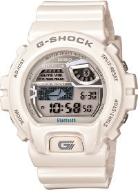 GB-6900AB-7 (3407)