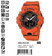 GBA-800-4A