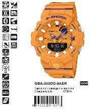 GBA-800DG-9AER