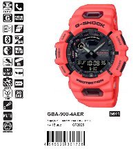 GBA-900-4AER