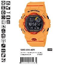 GBD-800-4ER