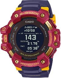 GBD-H1000BAR-4 (3475)