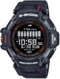 GBD-H2000-1A (0)