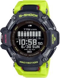 GBD-H2000-1A9 (0)