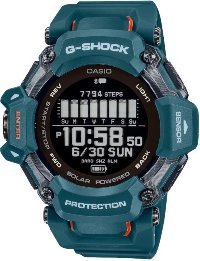 GBDH2000-2 (0)