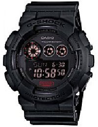 GD-120MB-1E